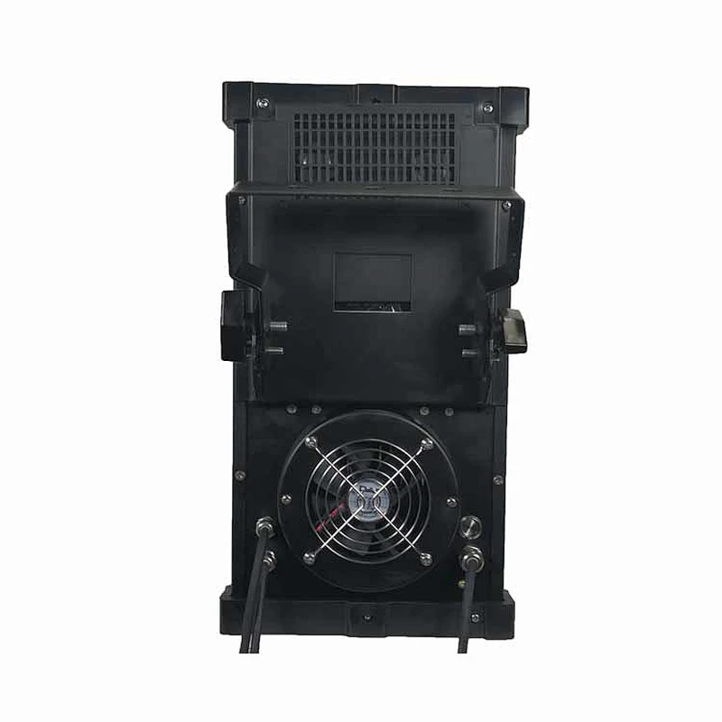 LED WATER WAVE 150