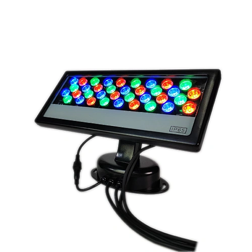 LED WALL WASHER 361