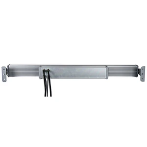 WALL WASHER 2410
