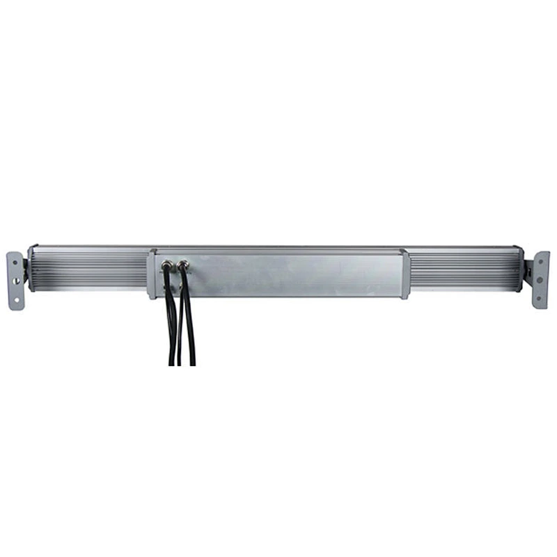 WALL WASHER 2410