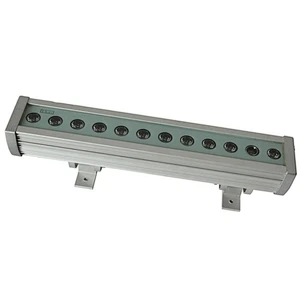 LED WALL WASHER 9