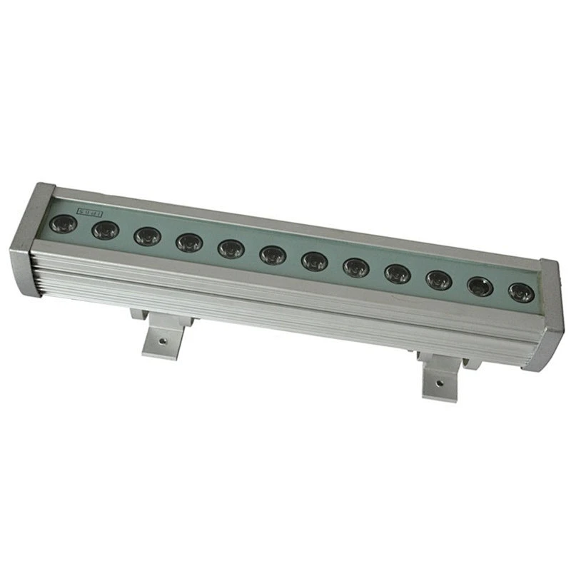 LED WALL WASHER 9