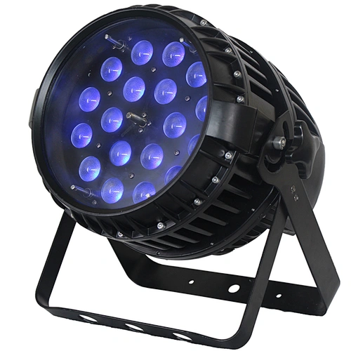 LEDPAR ZOOM 180