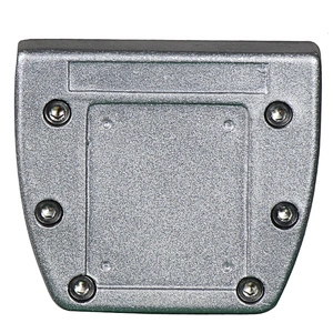 LED WALL WASHER 1810