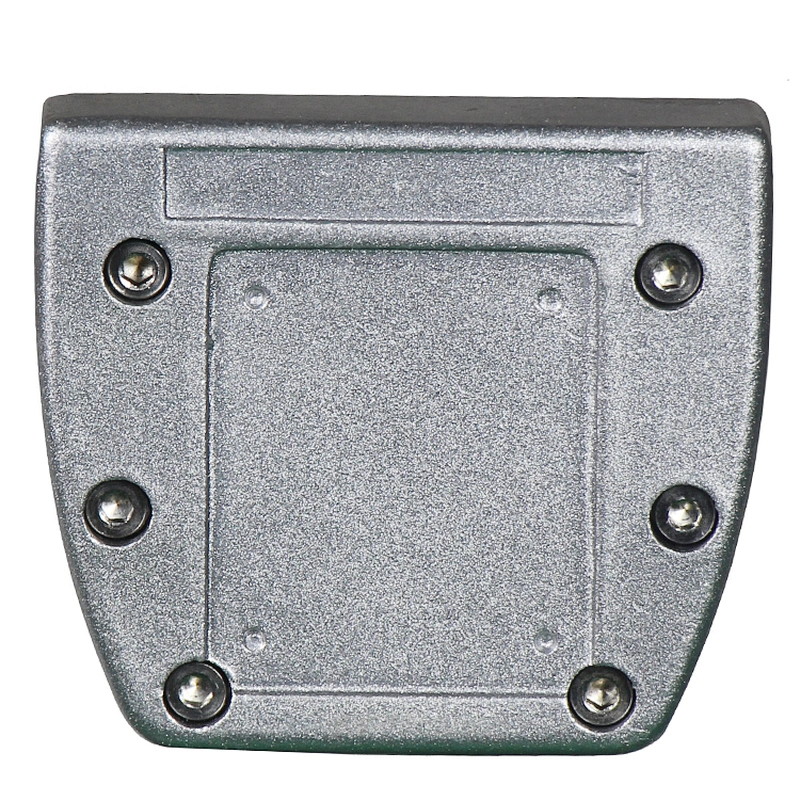 LED WALL WASHER 1810