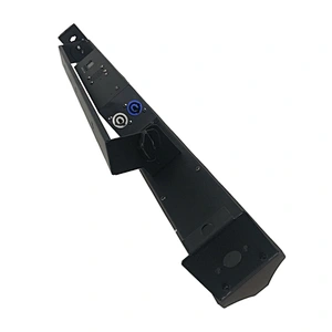 MATRIX BAR 2IN1