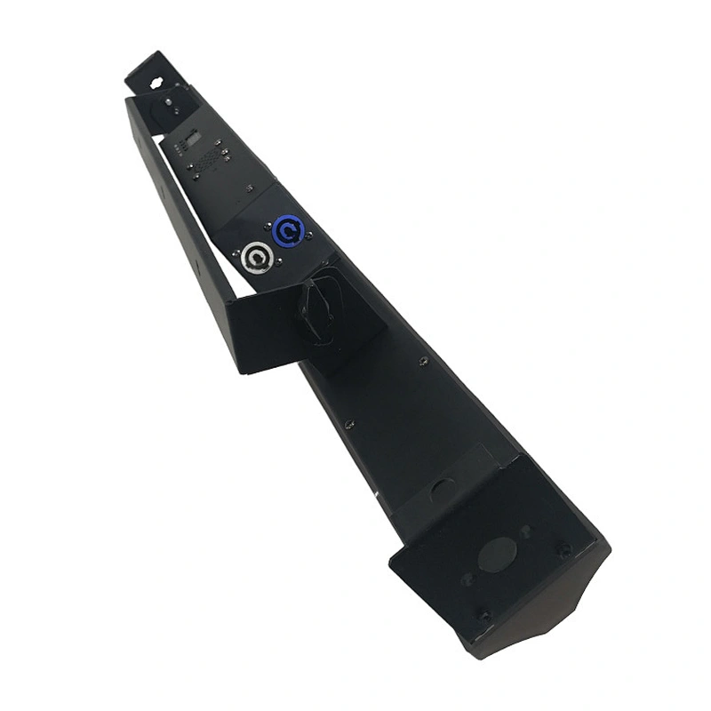 MATRIX BAR 2IN1