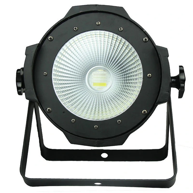LED PAR COB