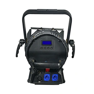 FRESNEL 200