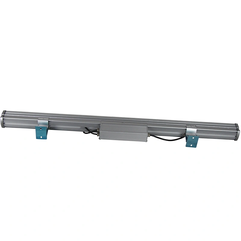 WALLWASHER 361