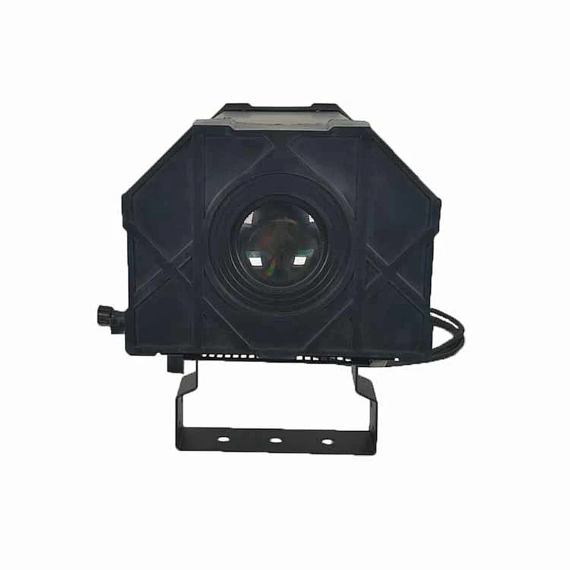 LED WATER WAVE 150