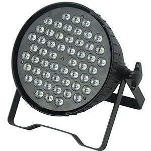 LED PAR 543