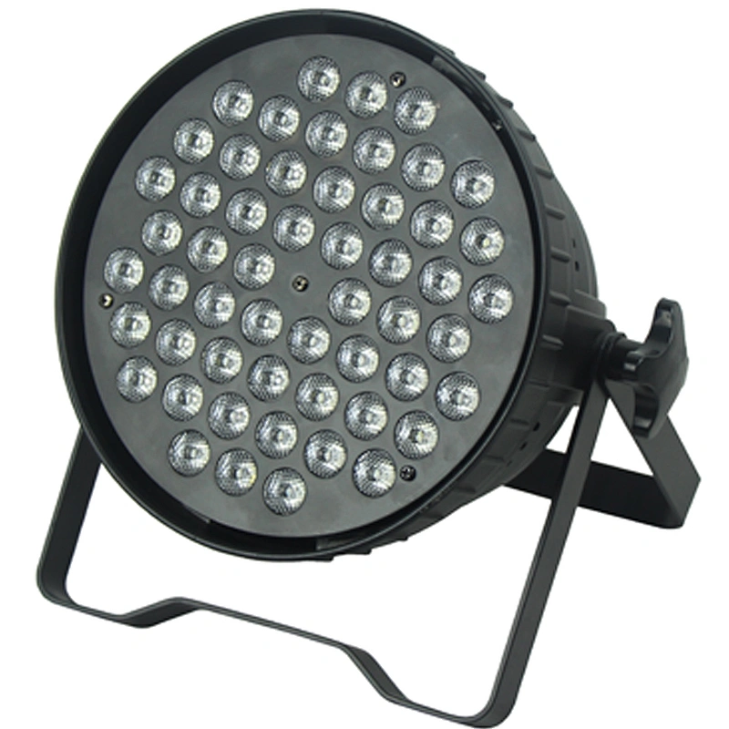 LED PAR 543