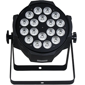 LEDPAR 1810