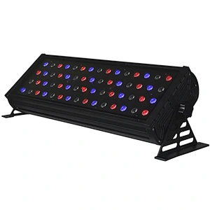 LED WALL WASHER 360