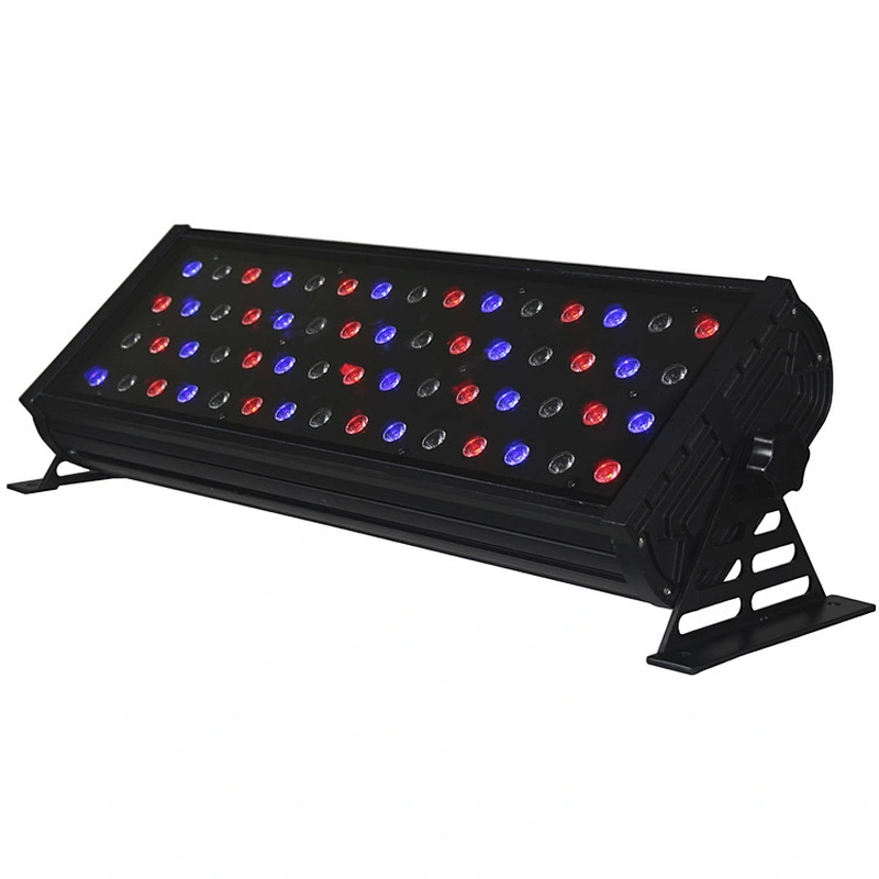 LED WALL WASHER 360