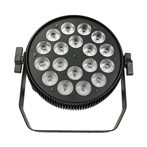 LEDPAR 1810
