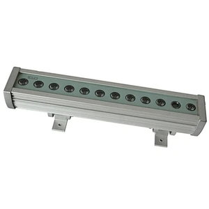 LED WALL WASHER 121