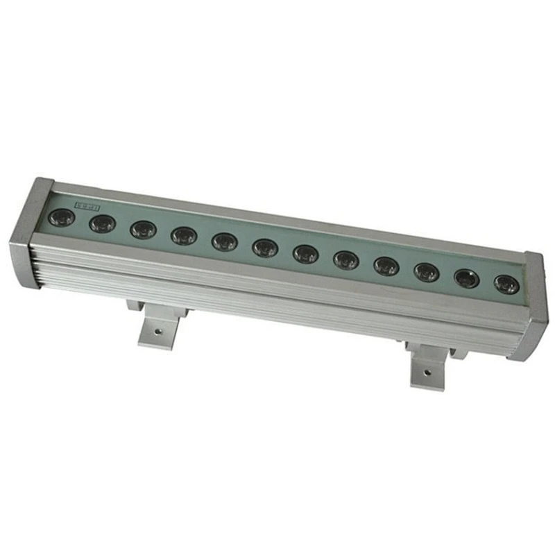LED WALL WASHER 121