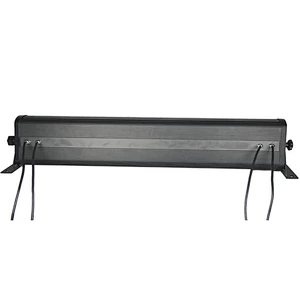 LED WALL WASHER 380