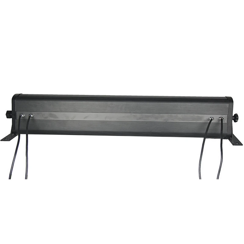 LED WALL WASHER 380