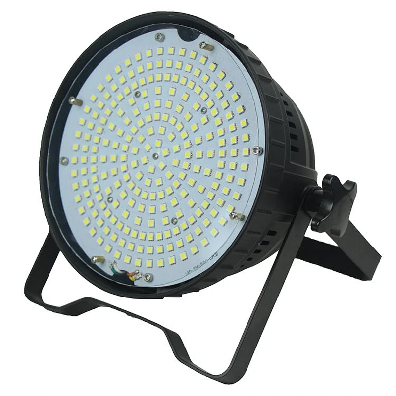 LED STROBE 234