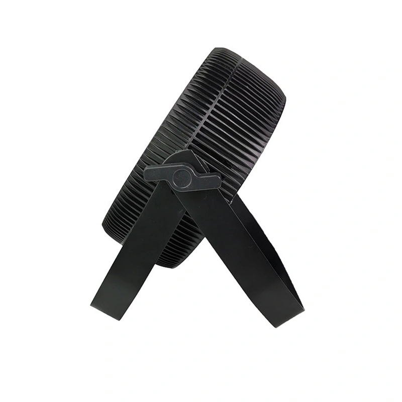 LEDPAR 1810