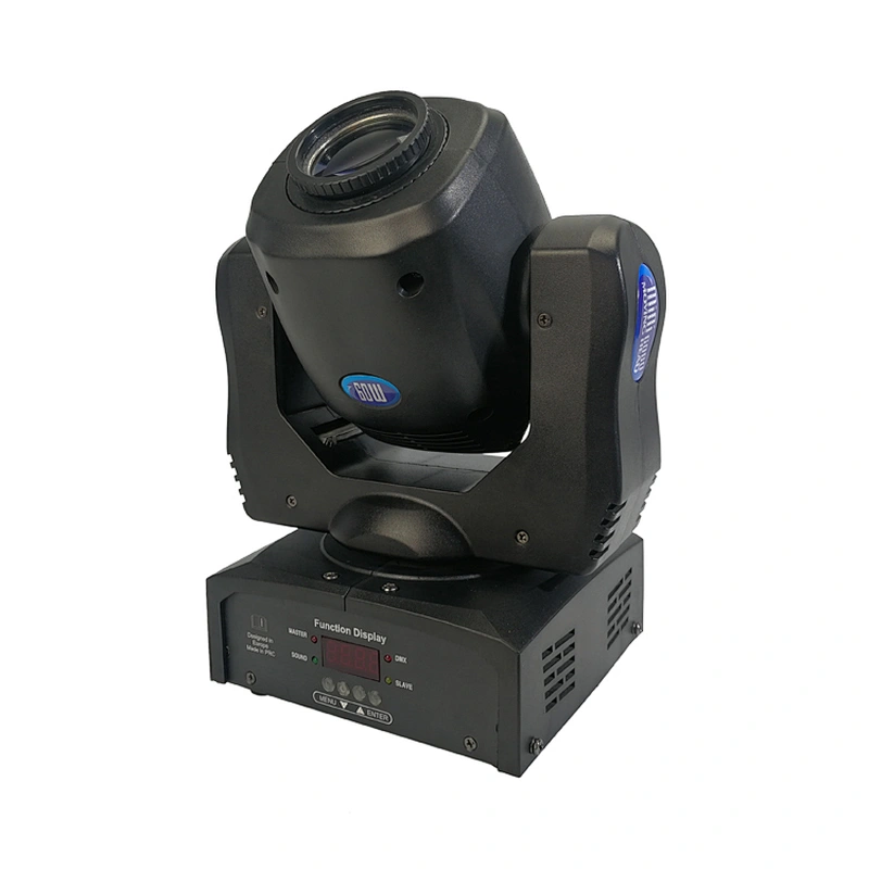 Inno Pocket Spot 60