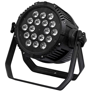 LEDPAR 1810