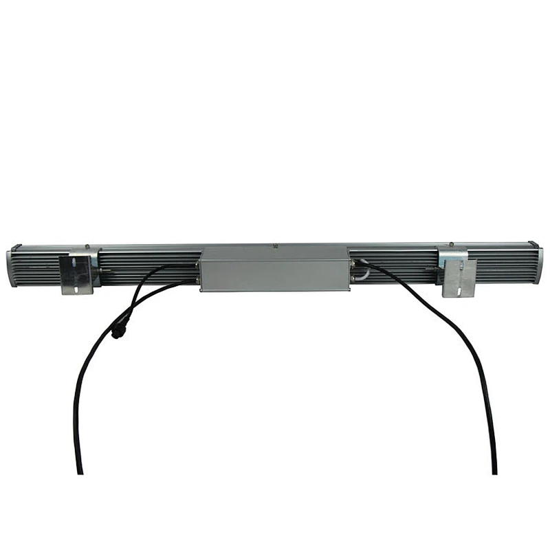 WALLWASHER 541