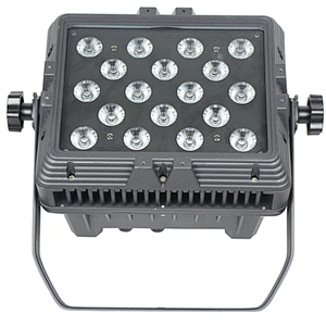 LEDARC 180