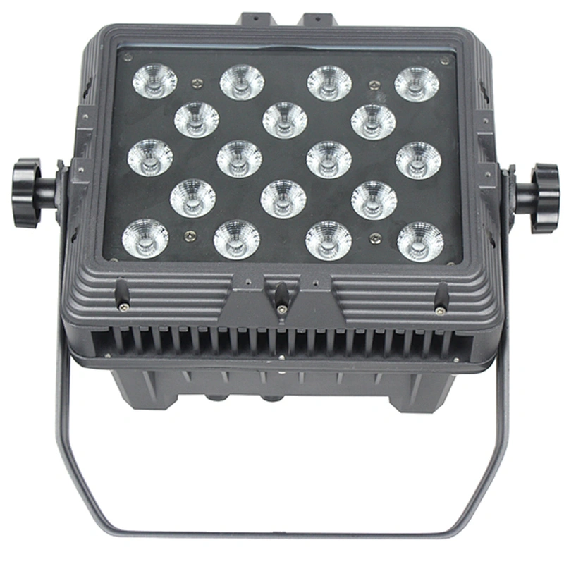 LEDARC 180