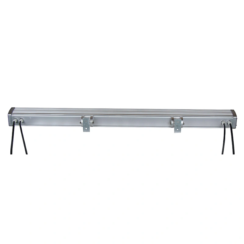 LED WALL WASHER 1810