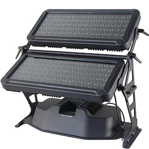LED CITY COLOR 1923