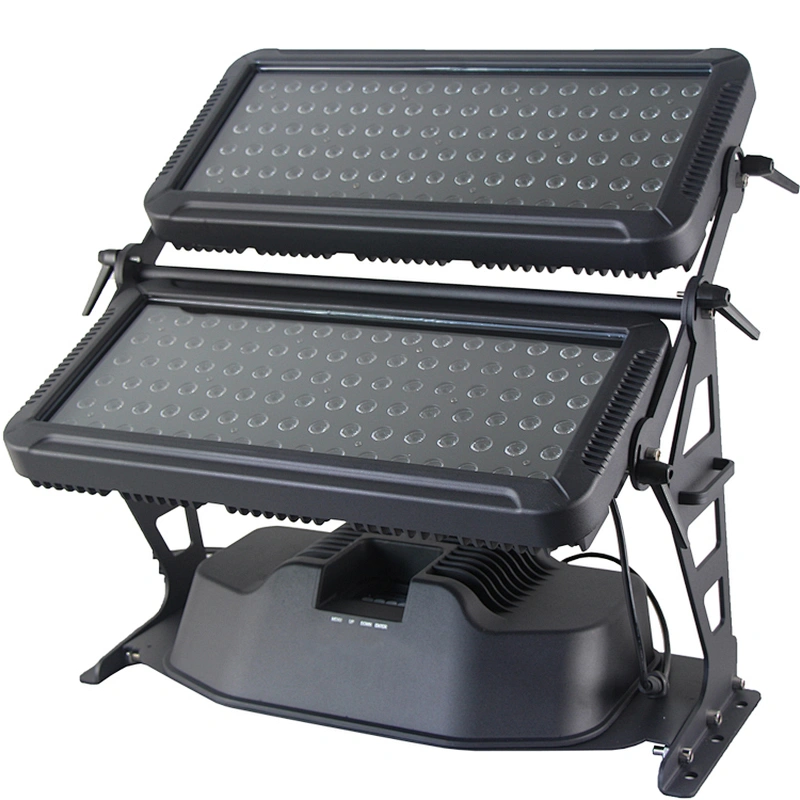 LED CITY COLOR 1923