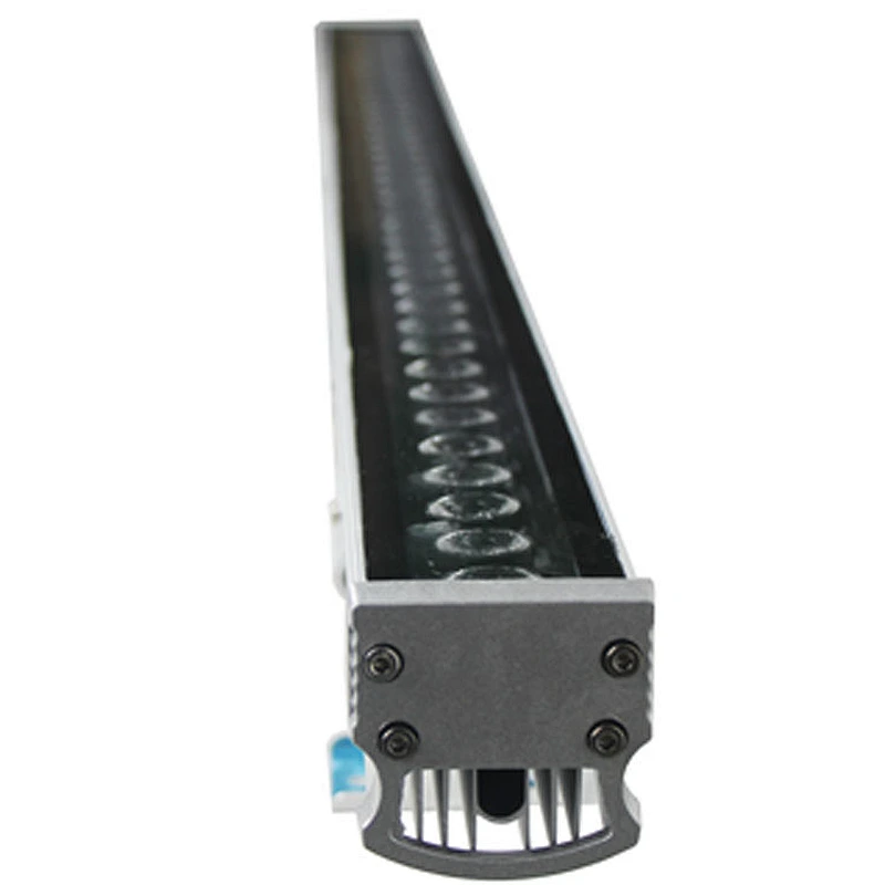 WALLWASHER 361