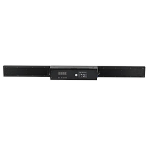 MATRIX BAR 2IN1