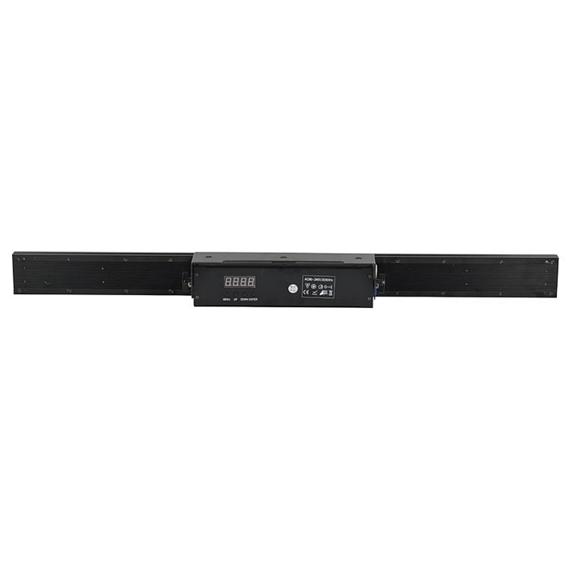 MATRIX BAR 2IN1