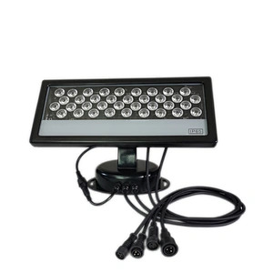 LED WALL WASHER 361