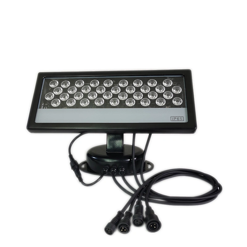 LED WALL WASHER 361