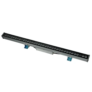 WALLWASHER 181