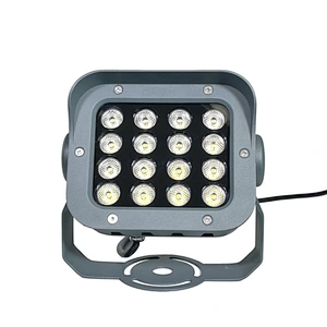SPOT LIGHT