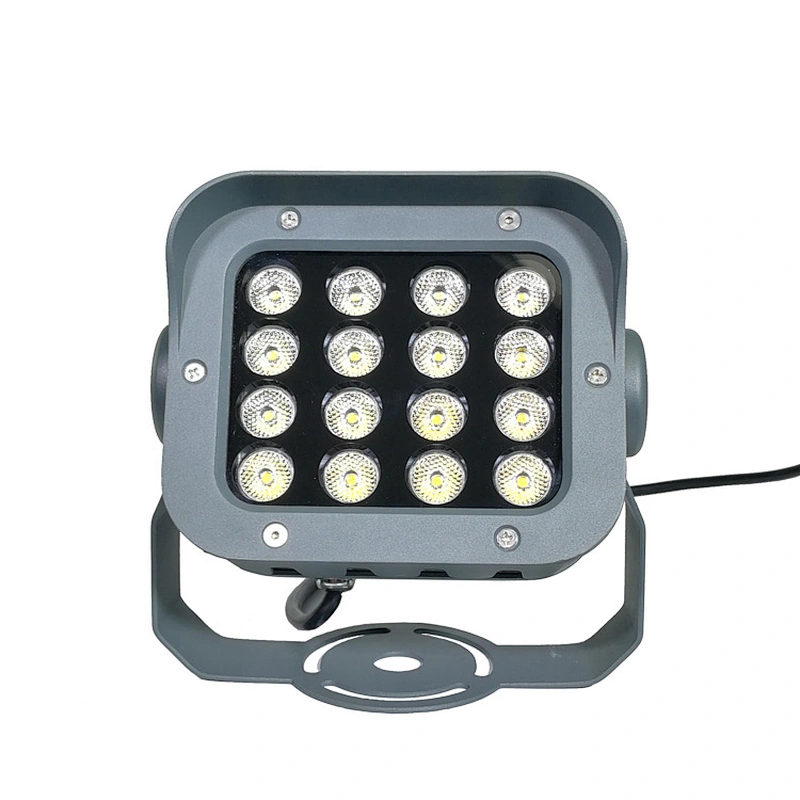 SPOT LIGHT