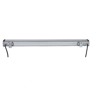LED WALL WASHER 241
