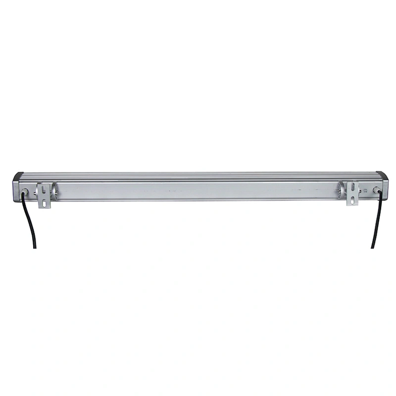 LED WALL WASHER 241