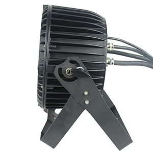 LEDPAR 910