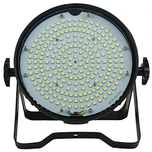 LED STROBE 234
