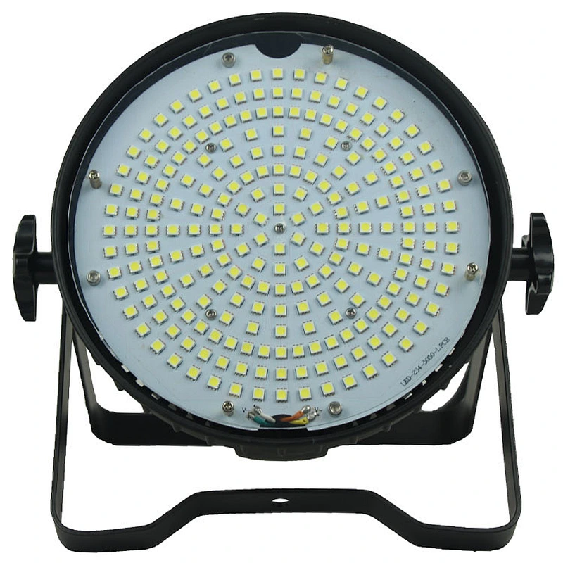 LED STROBE 234