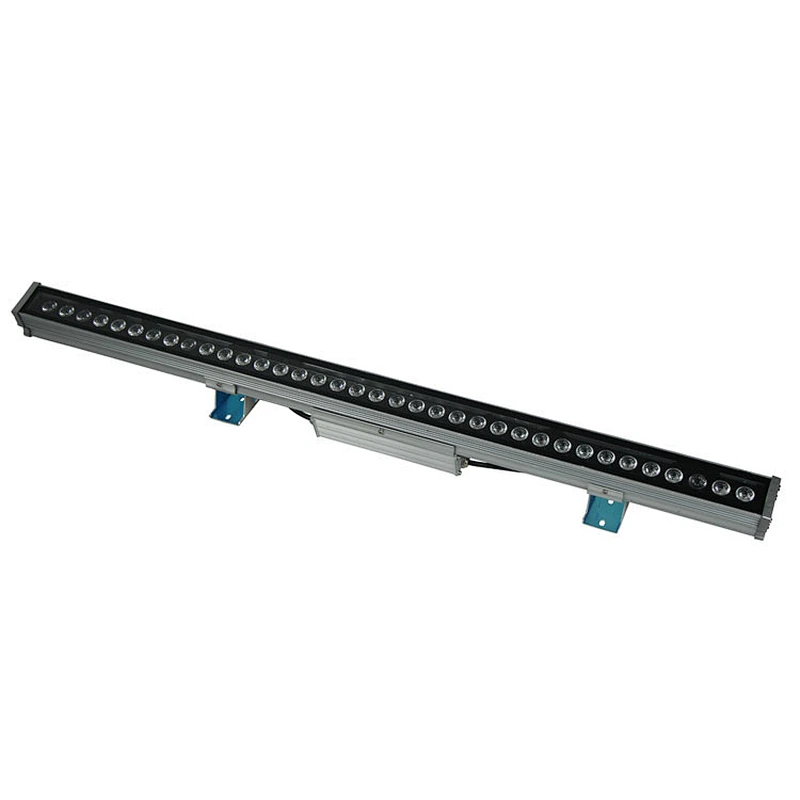 WALLWASHER 361