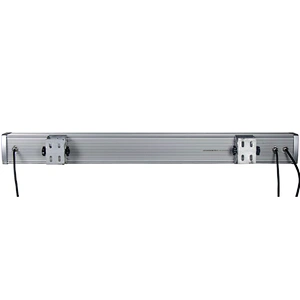 LED WALL WASHER 372